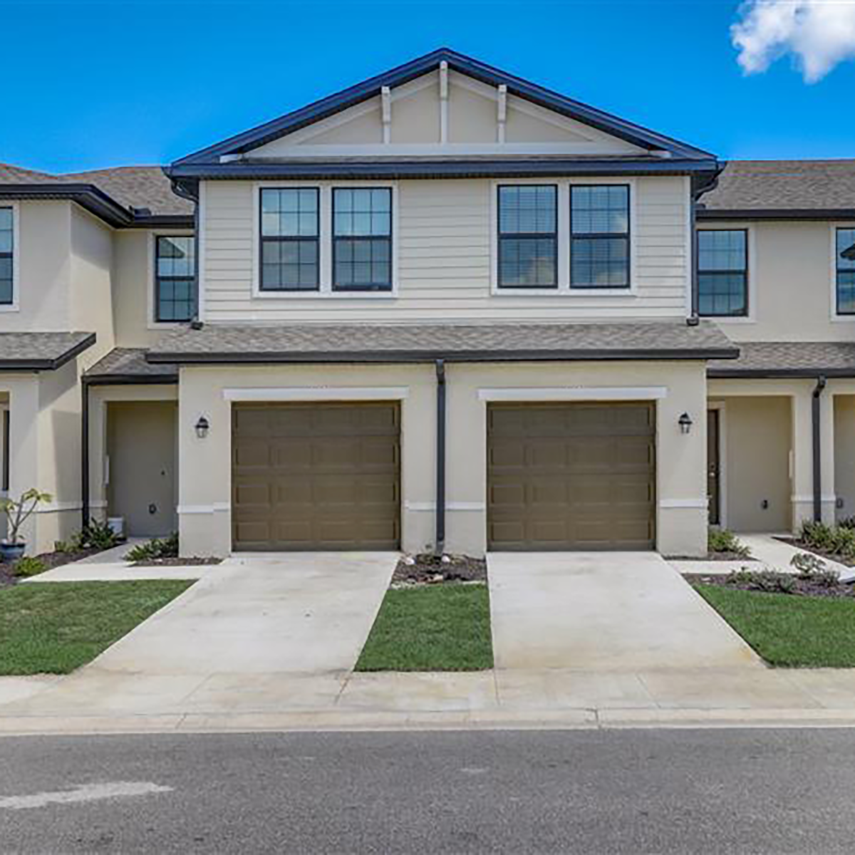 Westport Townhouses_Image Carousel_FOH