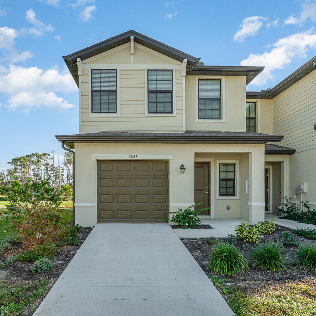 Westport Townhouses_Image Carousel_FOH2