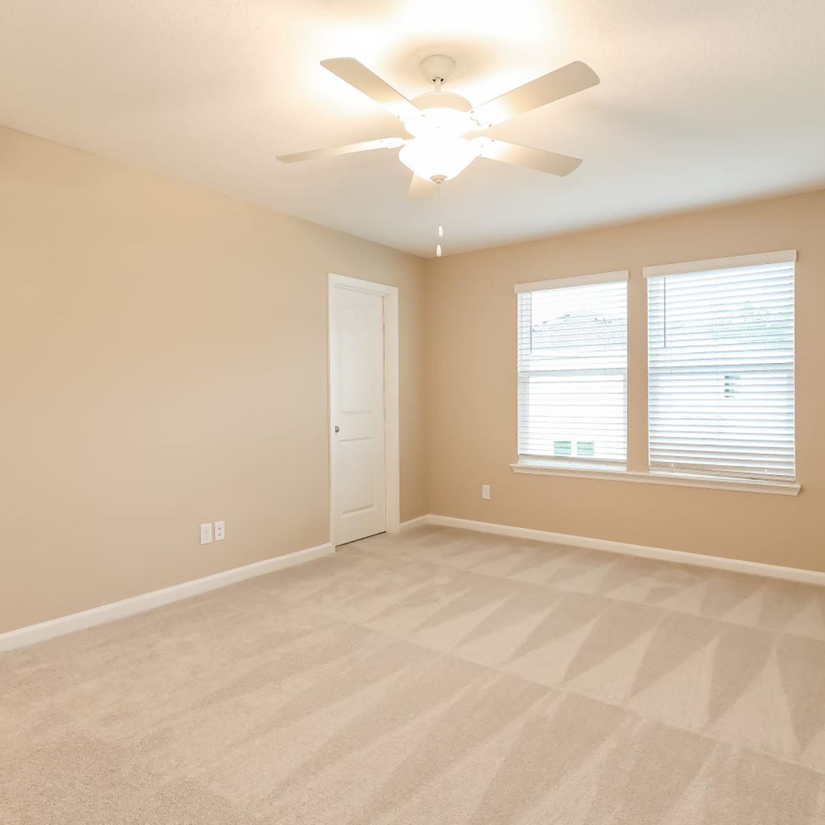 Grove Point_Image Carousel_Bedroom