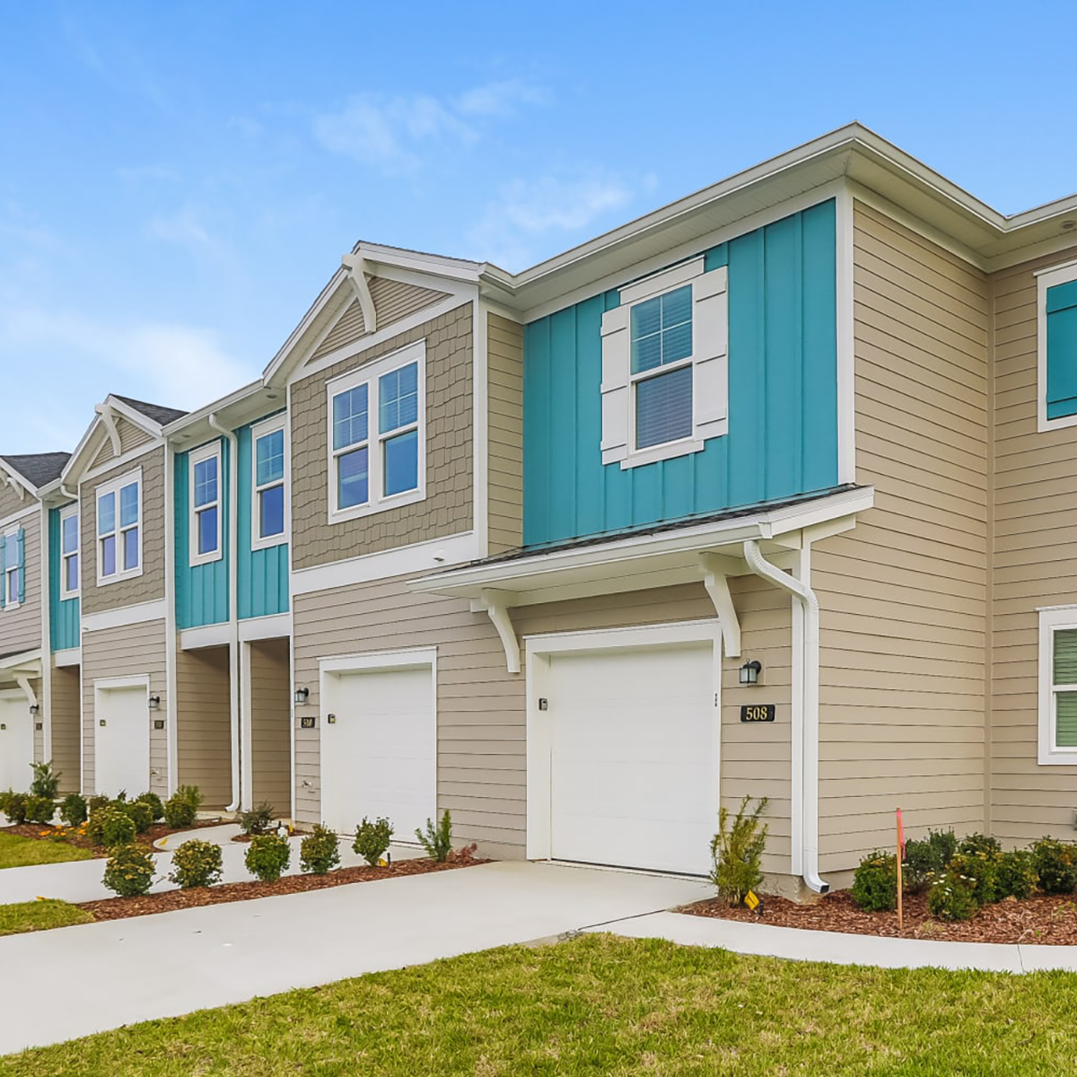 Grove Point_Image Carousel_FOH