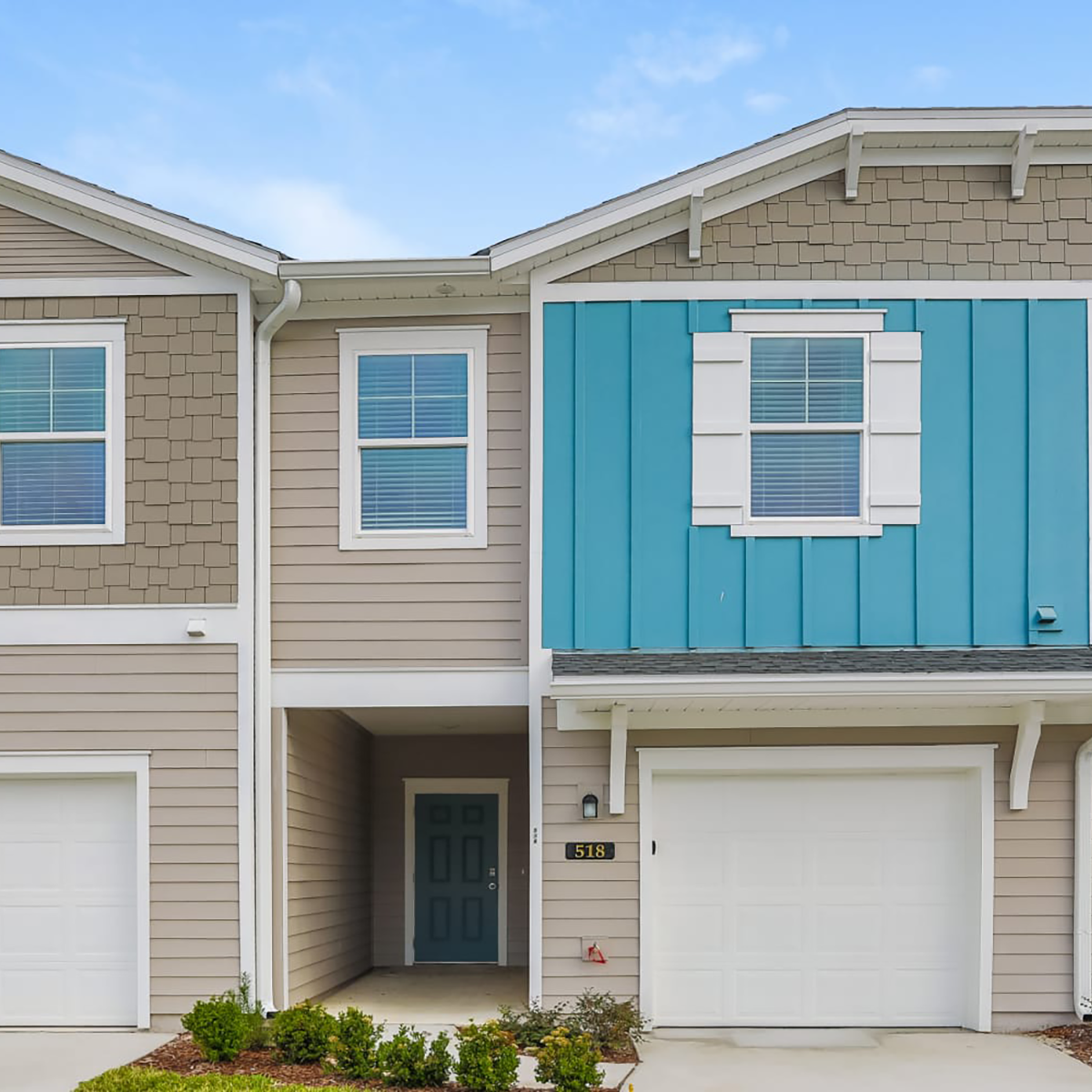 Grove Point_Image Carousel_FOH3