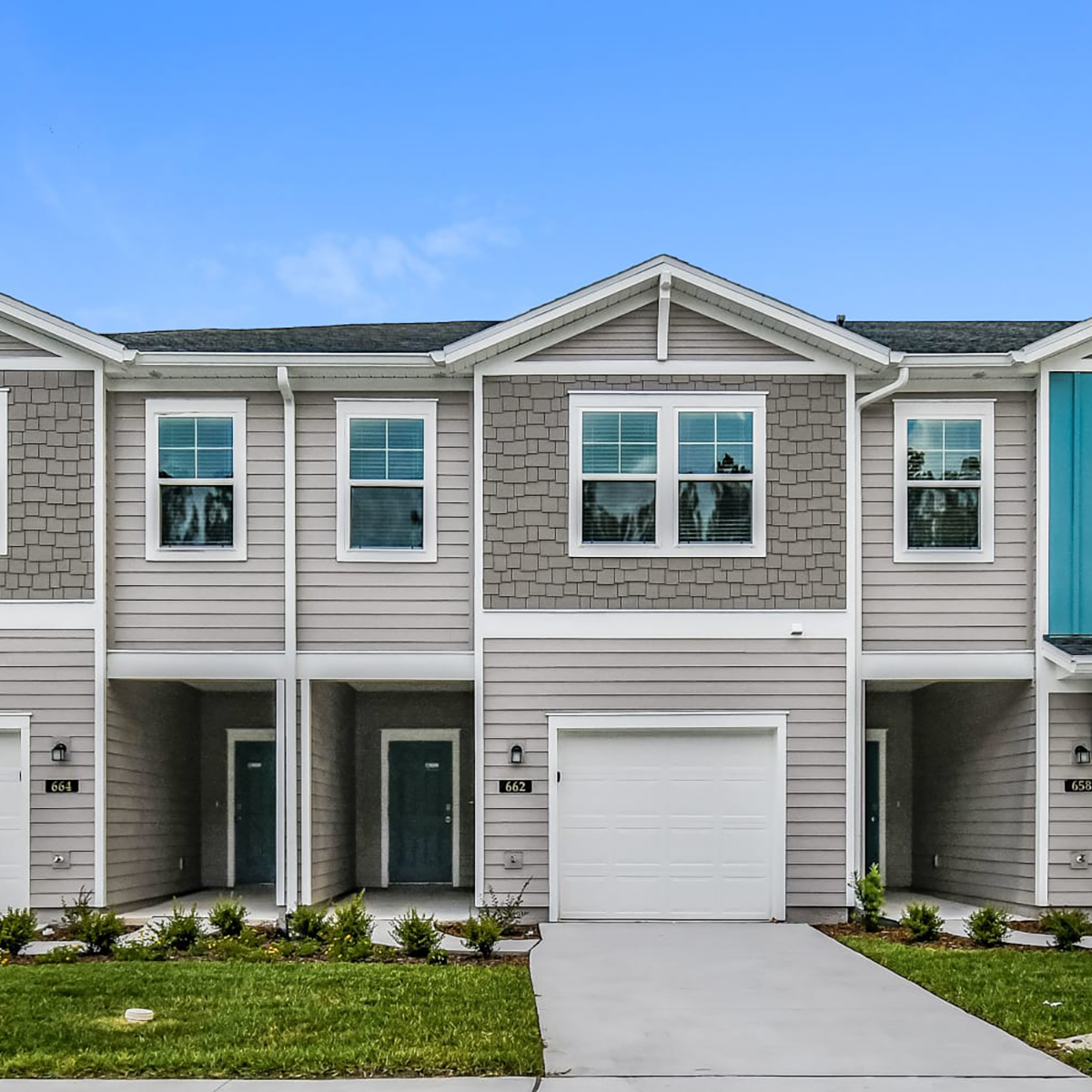 Grove Point_Image Carousel_FOH4