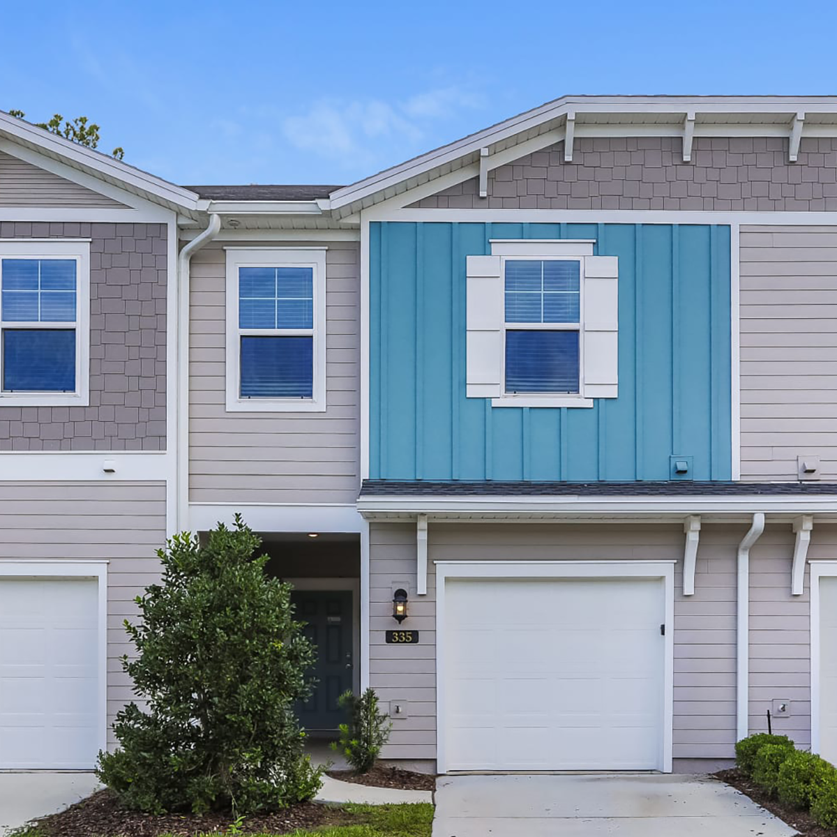 Grove Point_Image Carousel_FOH5