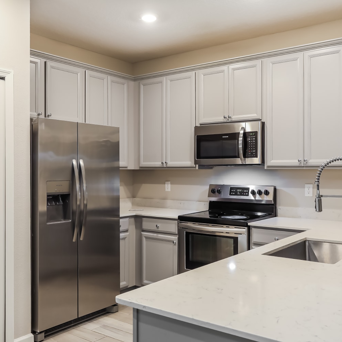 Grove Point_Image Carousel_Kitchen