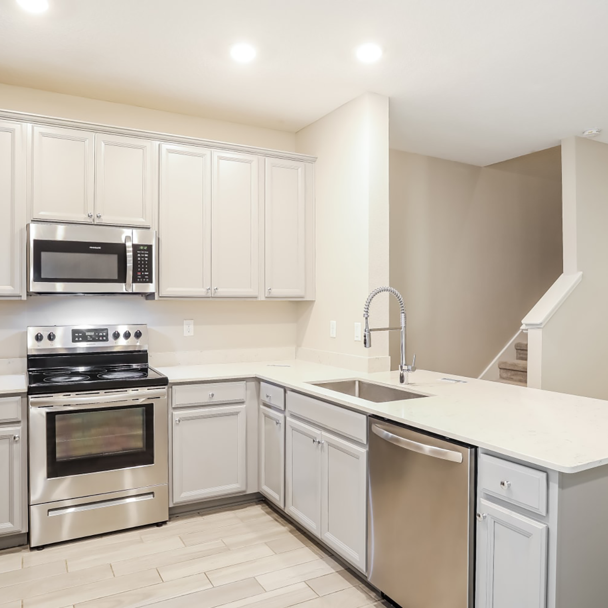 Grove Point_Image Carousel_Kitchen5