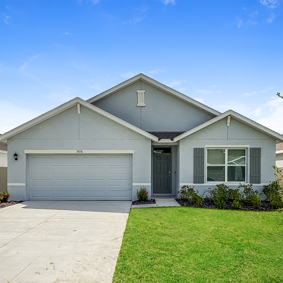 Grove Pointe_Image Carousel_FOH2