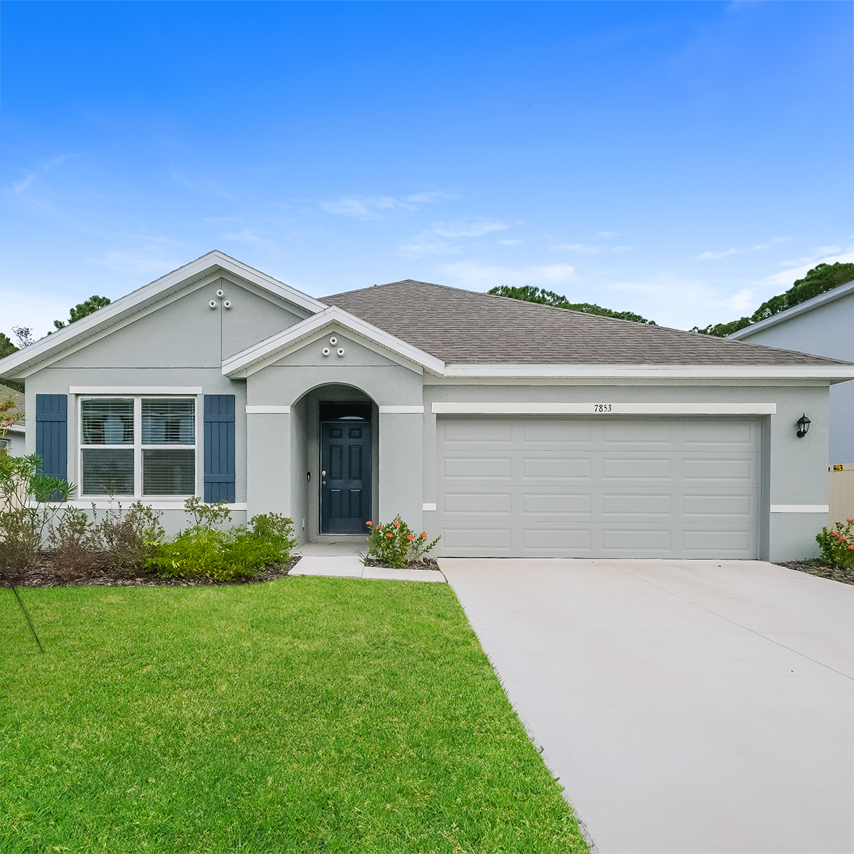 Grove Pointe_Image Carousel_FOH3