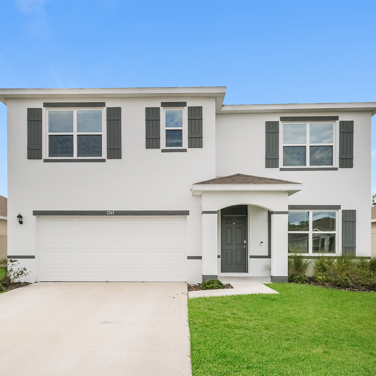 Grove Pointe_Image Carousel_FOH4