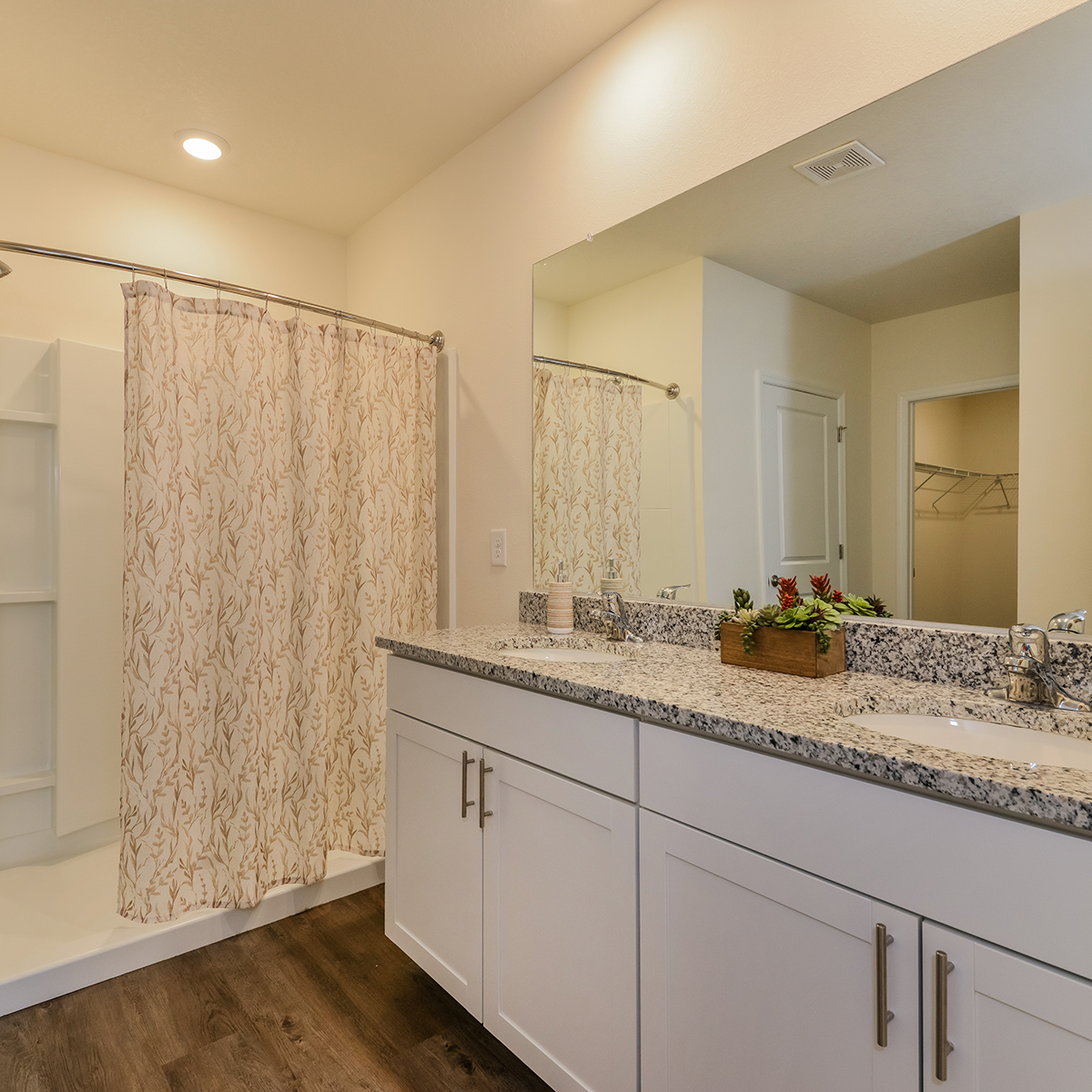 Grove Pointe_Model Home6