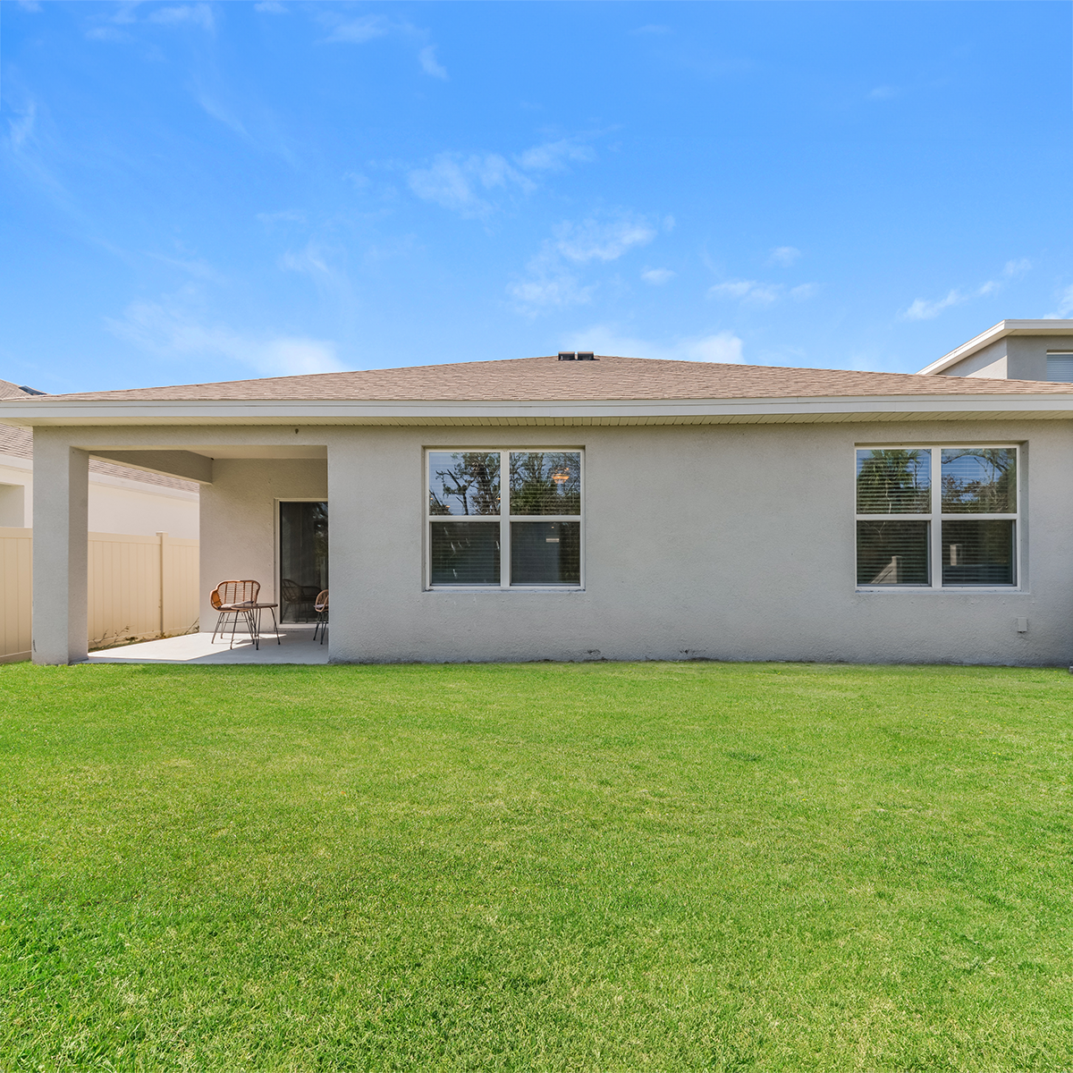 Grove Pointe_Model Home9