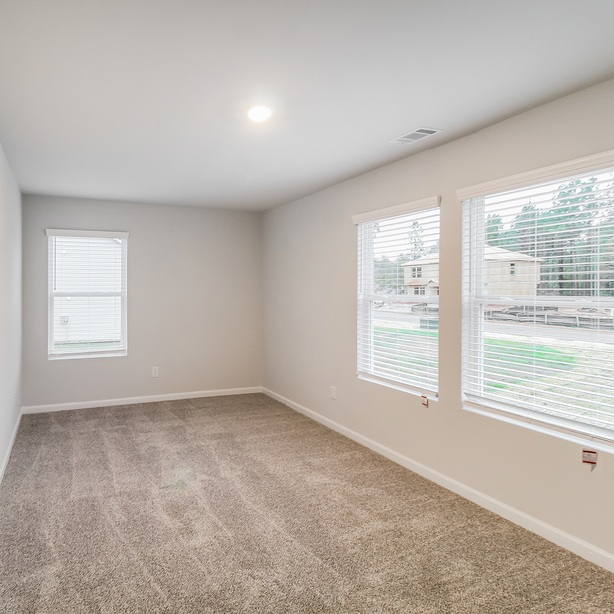 Hanley Mill_Image Carousel_Bedroom