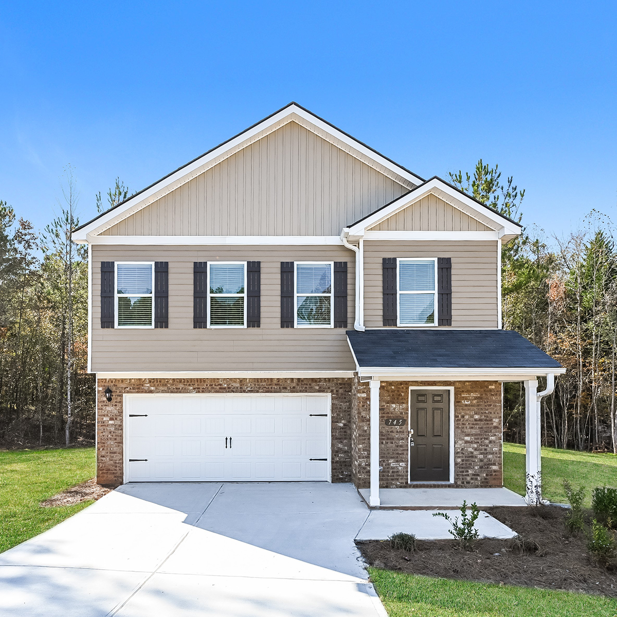 Hanley Mill_Image Carousel_FOH1