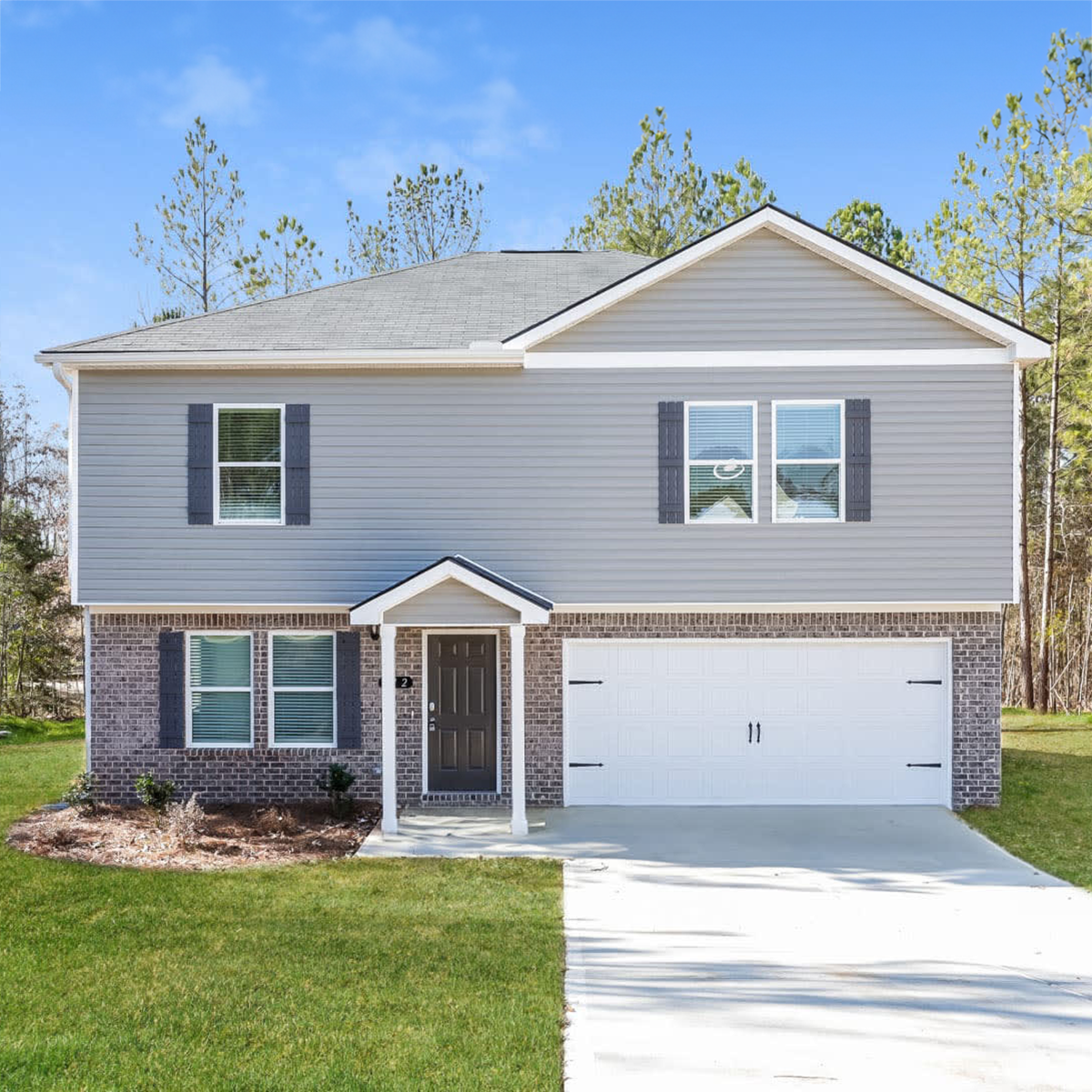 Hanley Mill_Image Carousel_FOH2