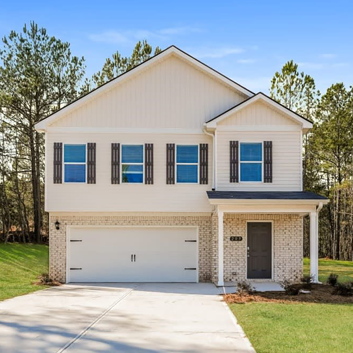 Hanley Mill_Image Carousel_FOH3