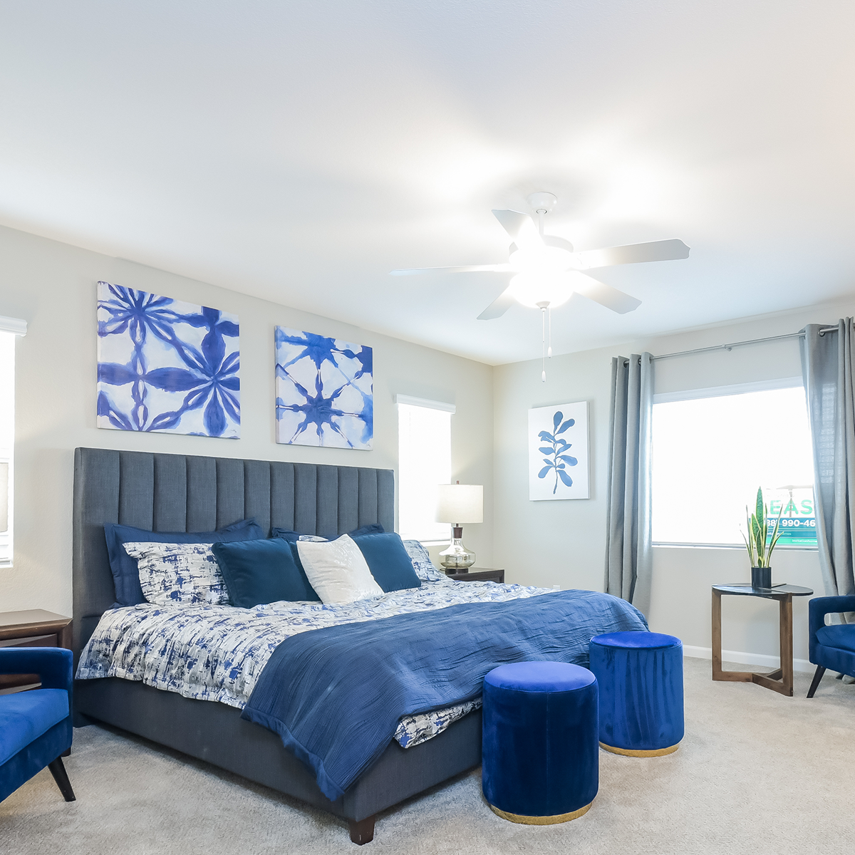 Murphy Creek_Model Home6