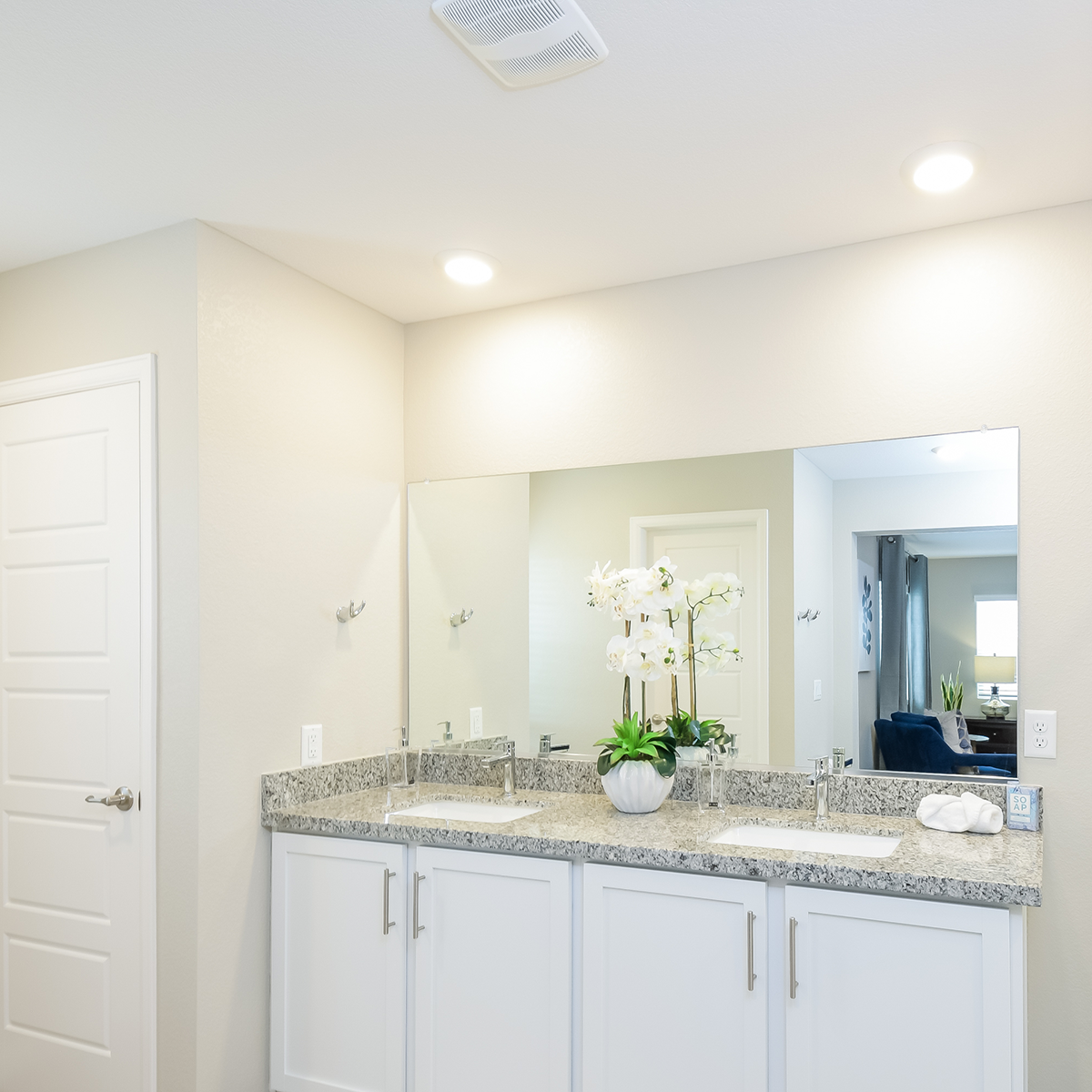 Murphy Creek_Model Home7