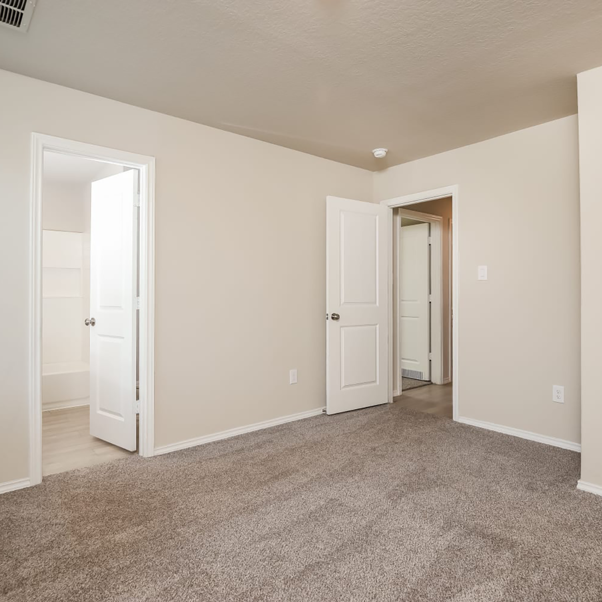 Silos_Image Carousel_Bedroom