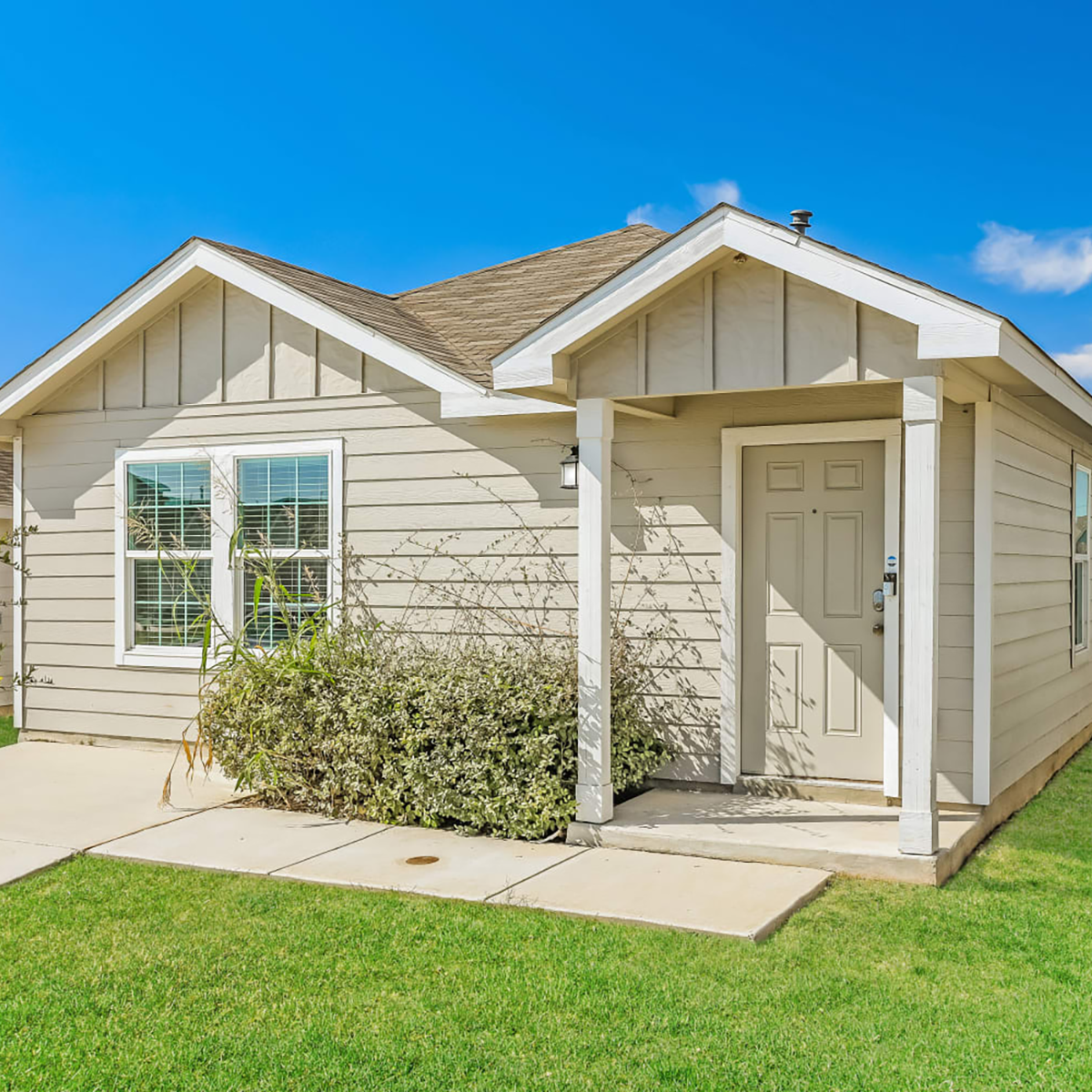 Silos_Image Carousel_FOH