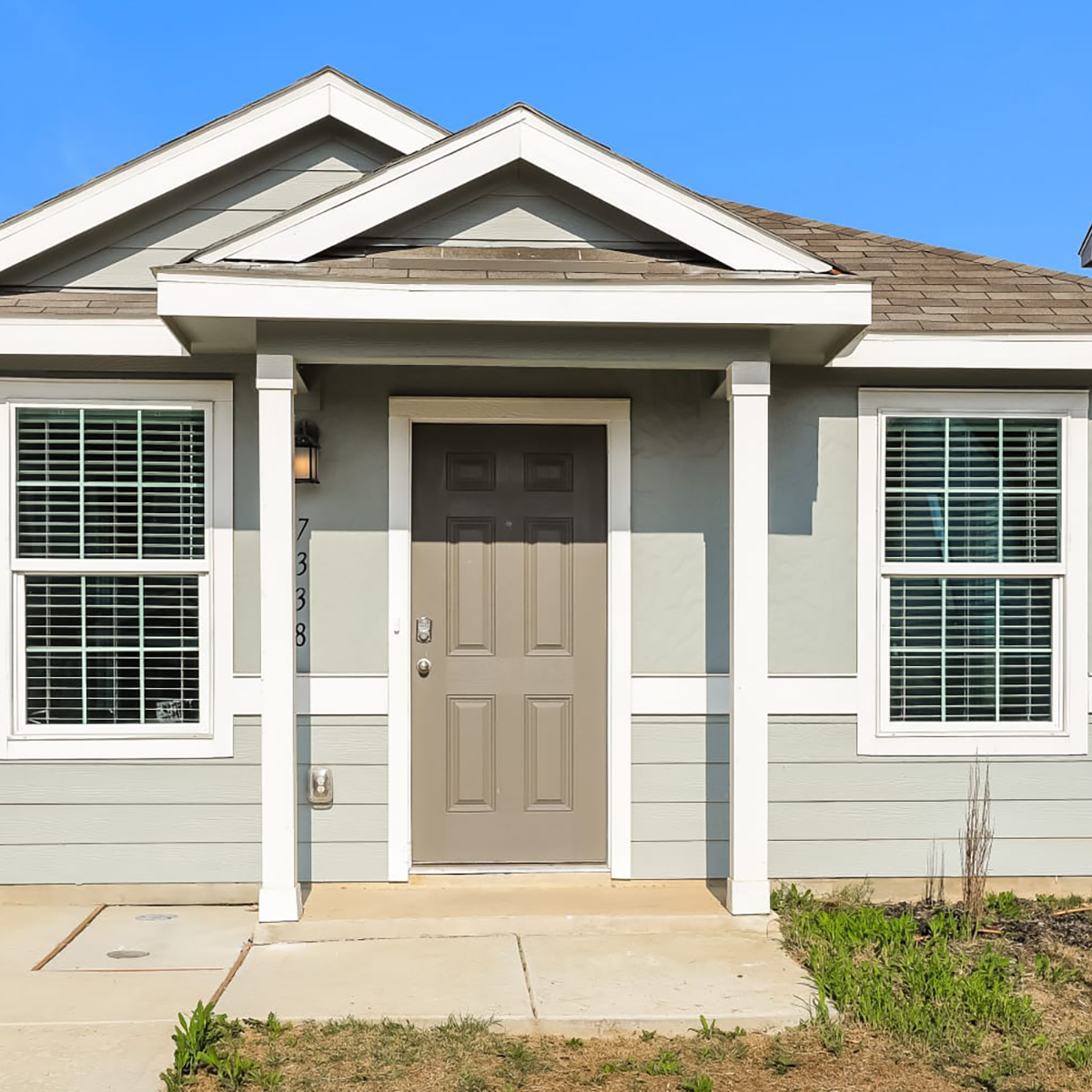 Silos_Image Carousel_FOH2