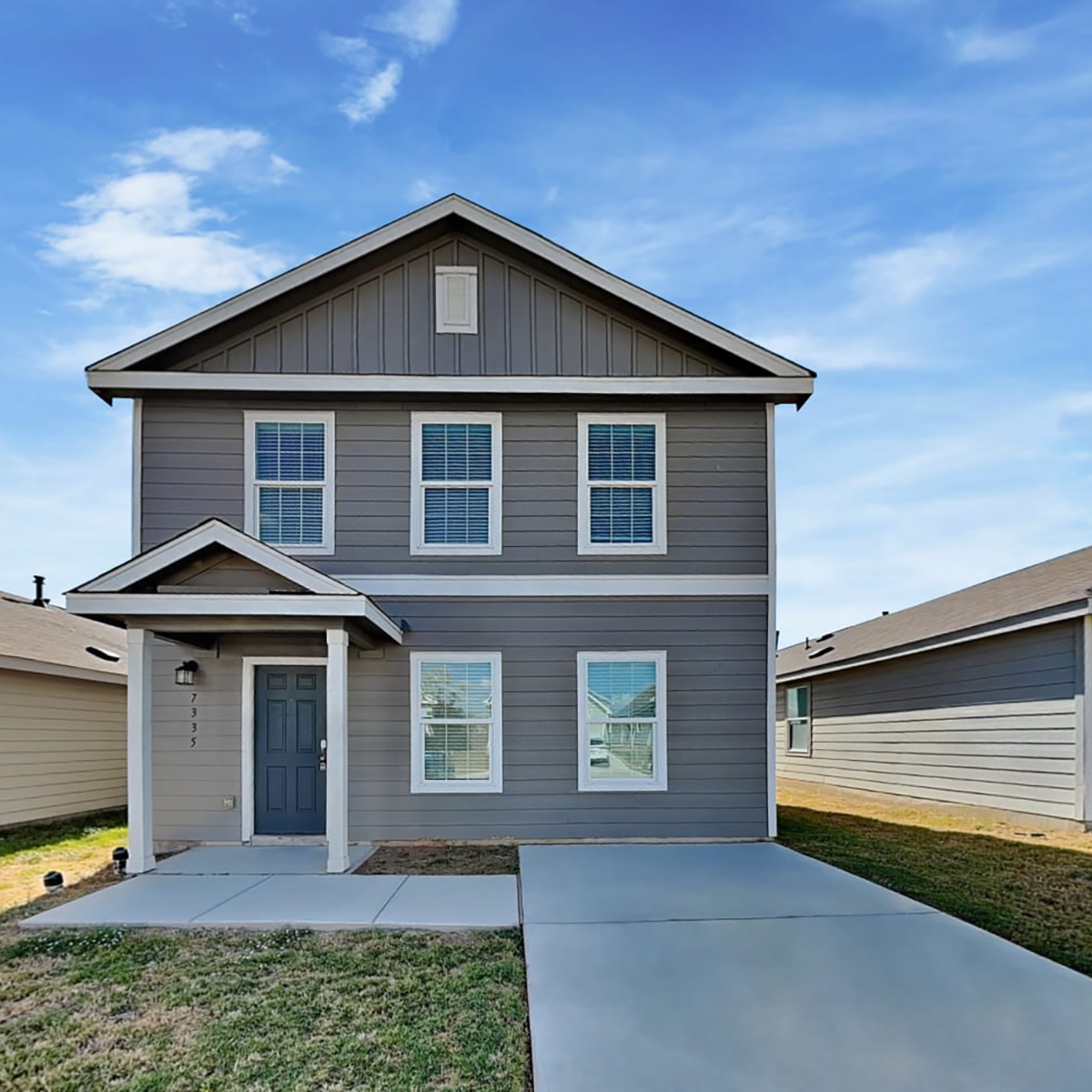 Silos_Image Carousel_FOH3