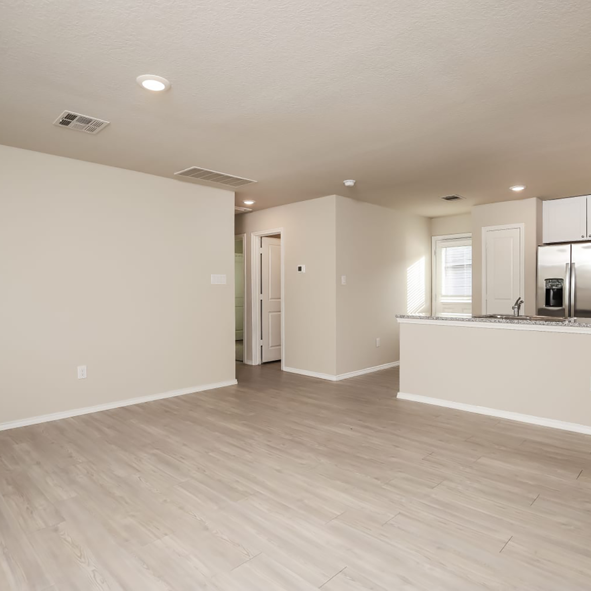 Silos_Image Carousel_Living Room