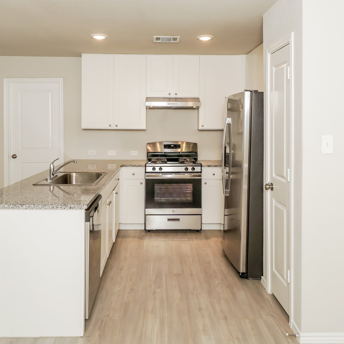 Southon Meadows_Image Carousel_Kitchen