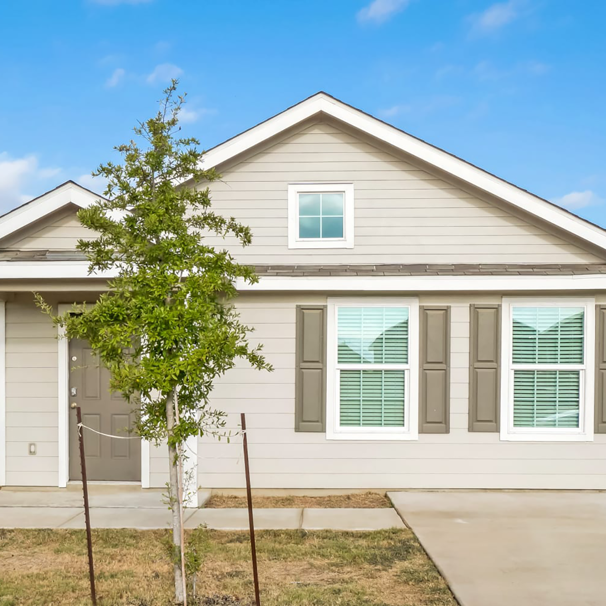 Southton Meadows_Image Carousel_FOH