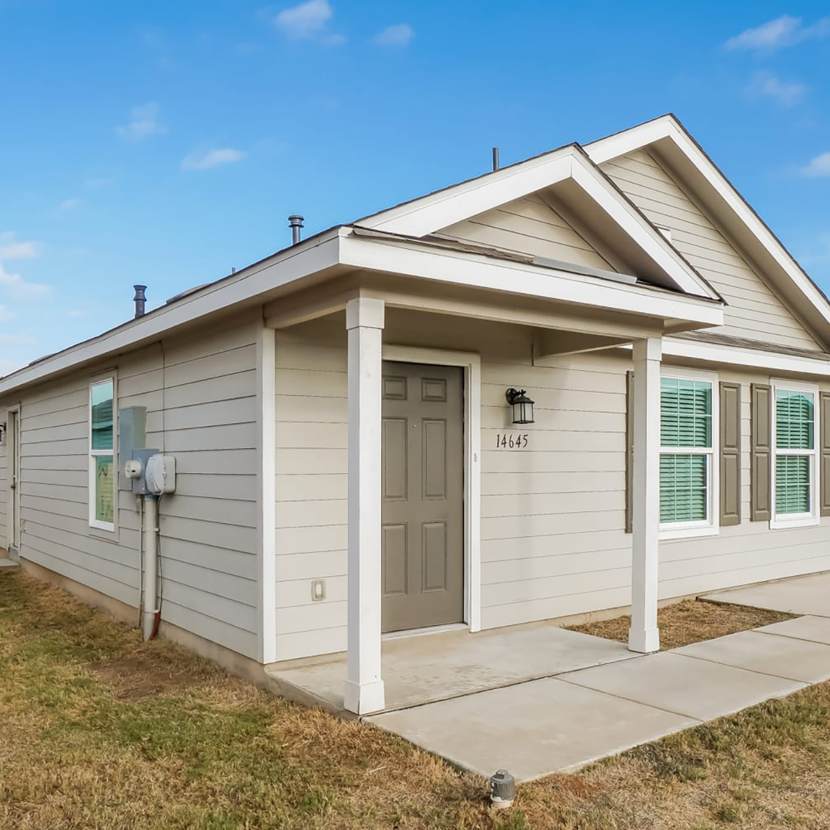 Southton Meadows_Image Carousel_FOH2