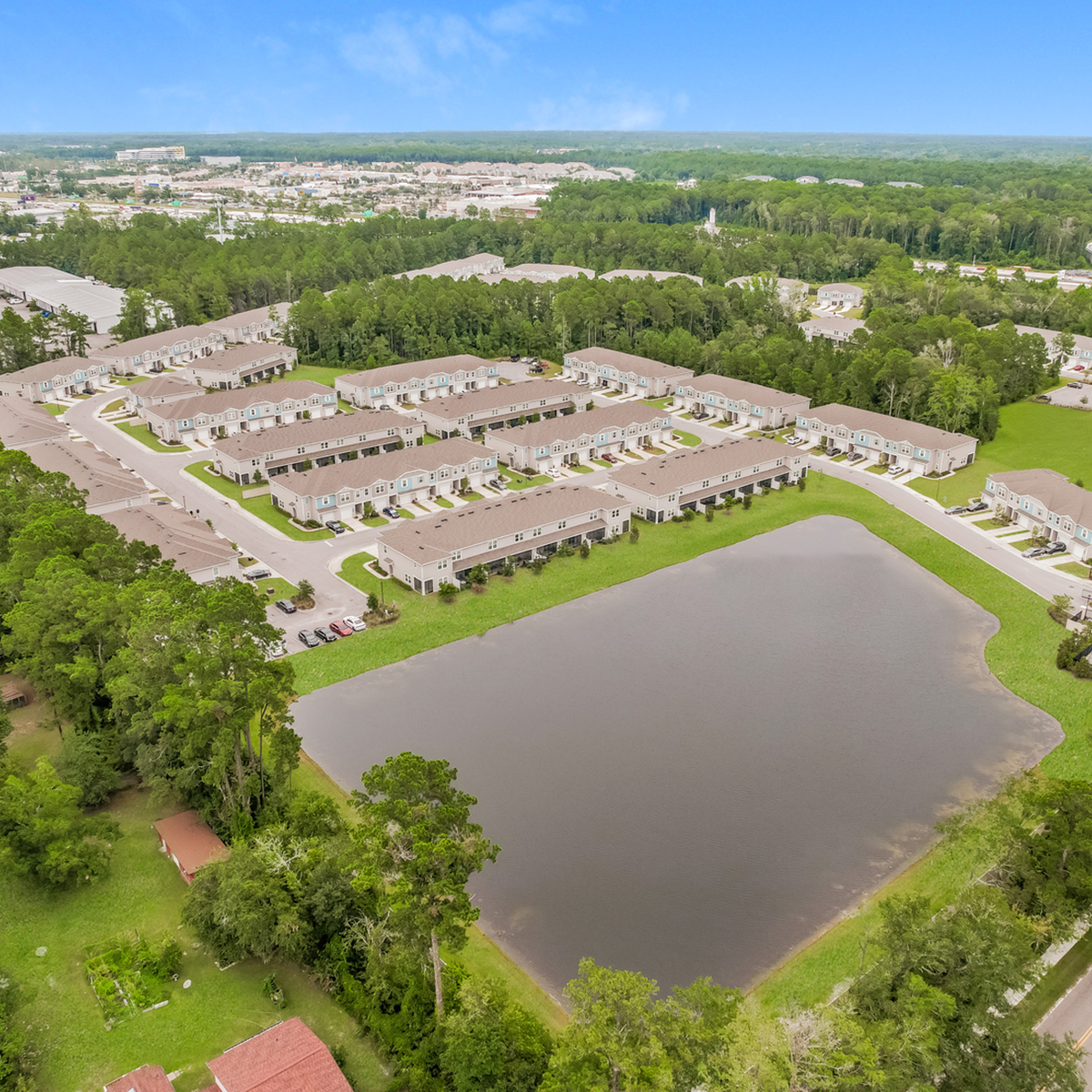 Spartina Cove _Image Carousel_Aerial
