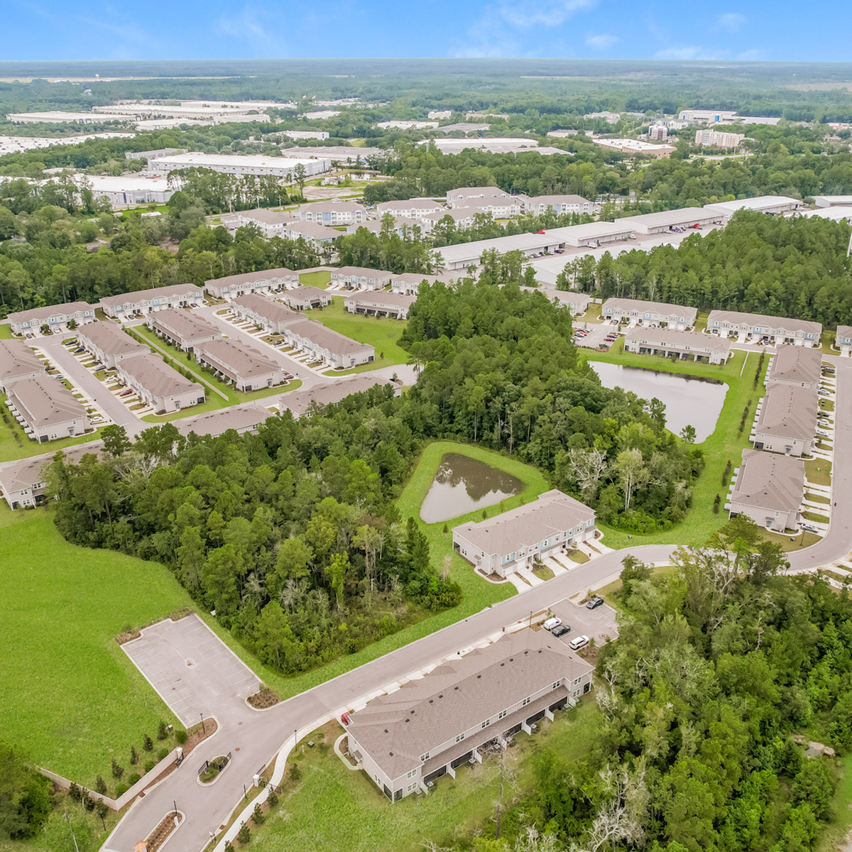 Spartina Cove_Image Carousel_Aerial3