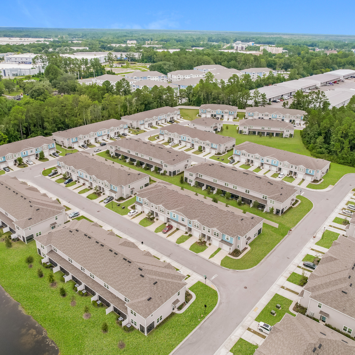 Spartina Cove_Image Carousel_Aerial6