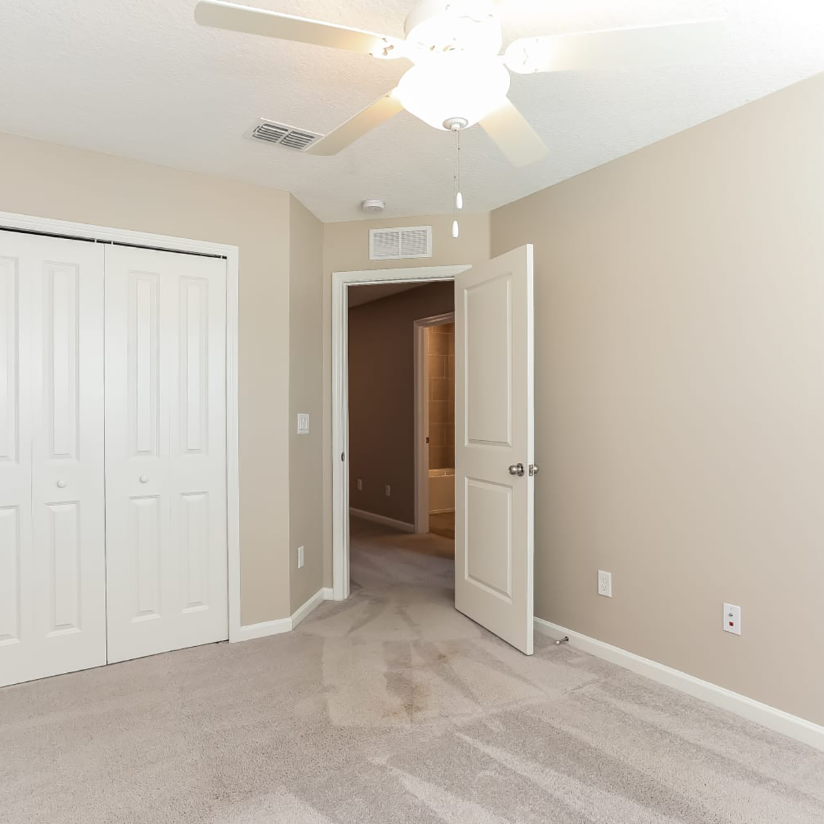 Spartina Cove_Image Carousel_Bedroom