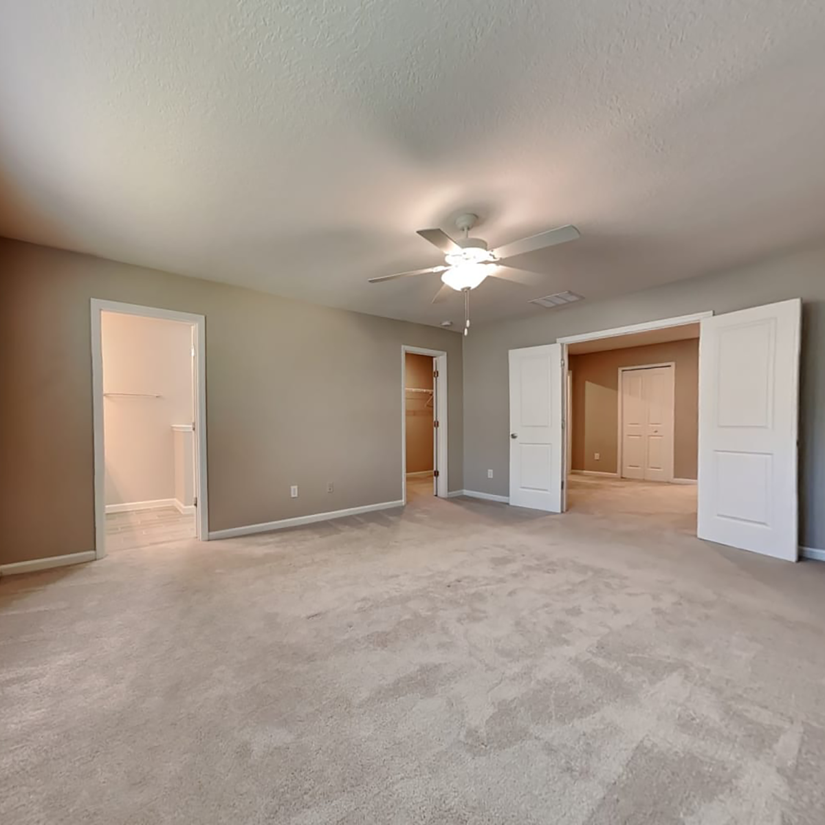 Spartina Cove_Image Carousel_Bedroom2