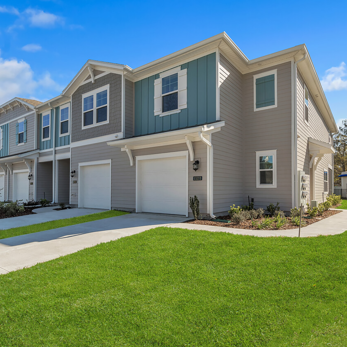 Spartina Cove_Image Carousel_FOH