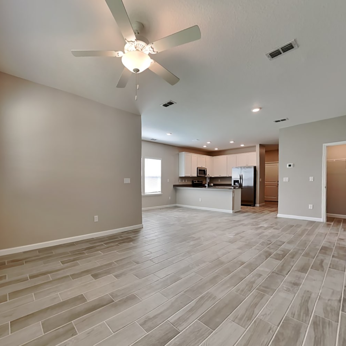 Spartina Cove_Image Carousel_Living Room