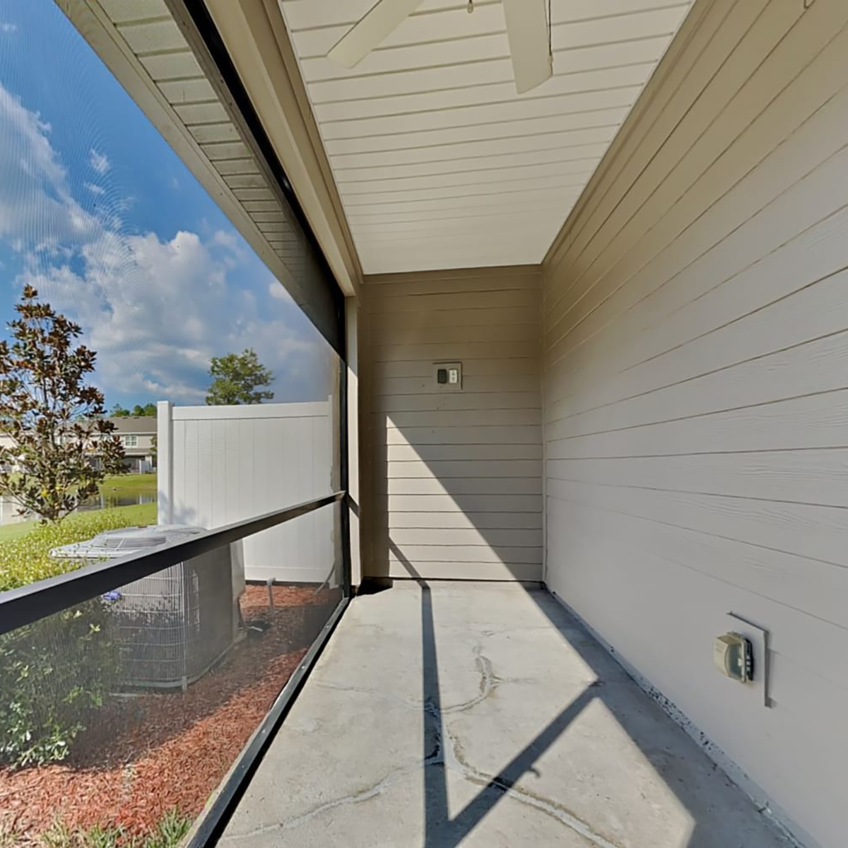 Spartina Cove_Image Carousel_Patio