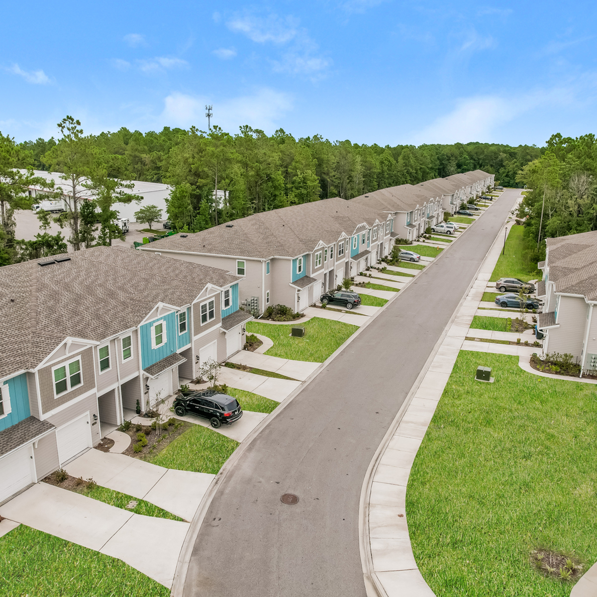 Spartina Cove_Image Carousel_Street View