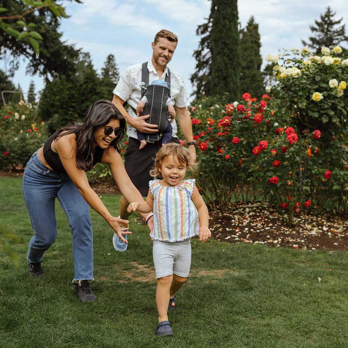 Cummer Museum of Art and Gardens