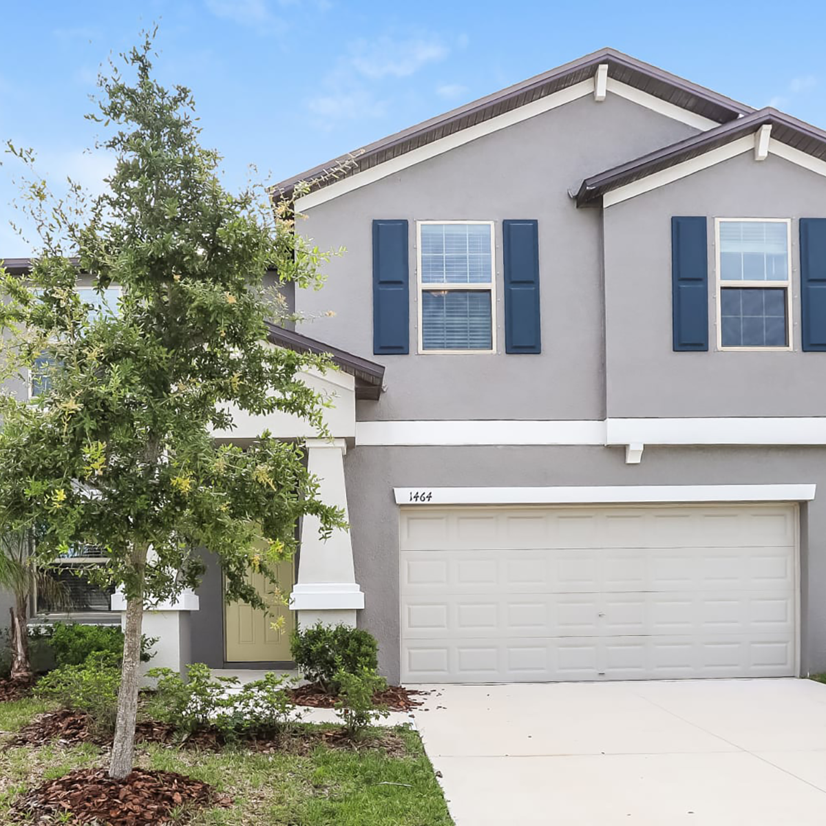 Spencer Creek_Image Carousel_FOH