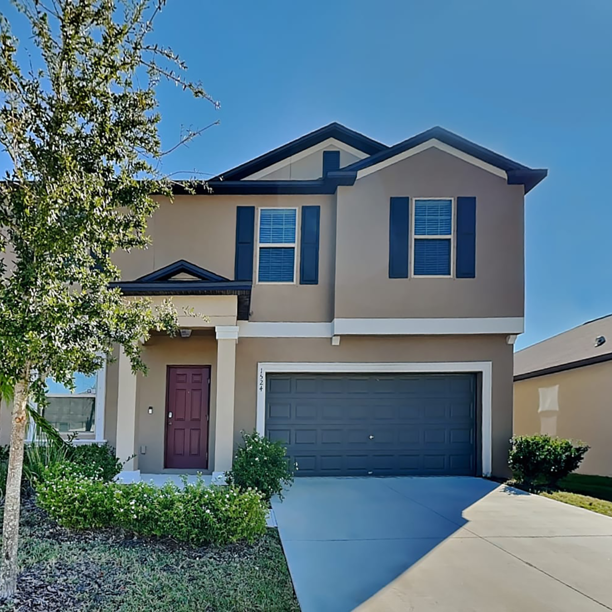 Spencer Creek_Image Carousel_FOH2