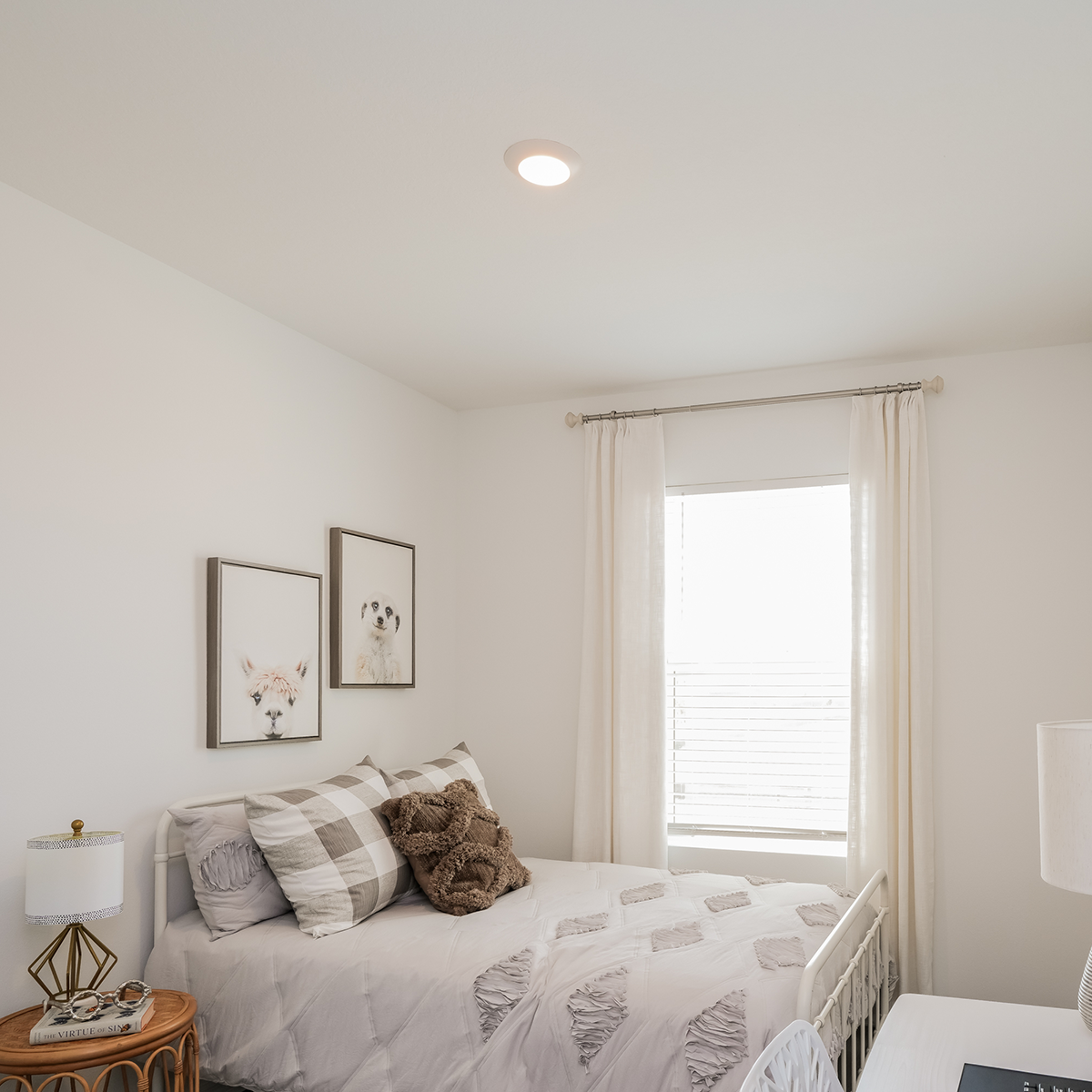 Woodsdale Landing_Model Home_Interior10