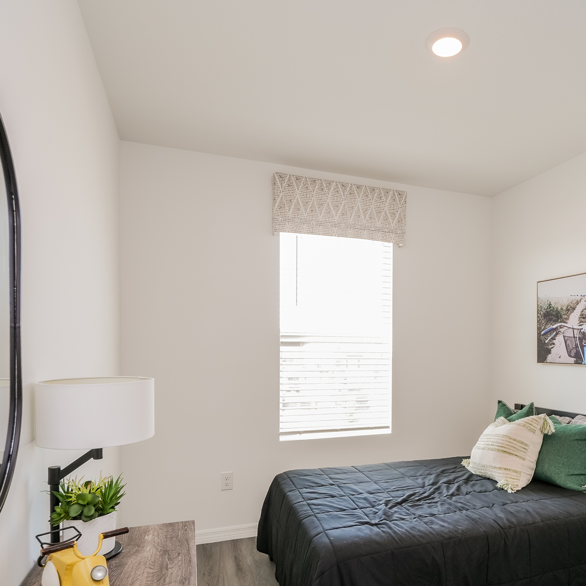 Woodsdale Landing_Model Home_Interior11