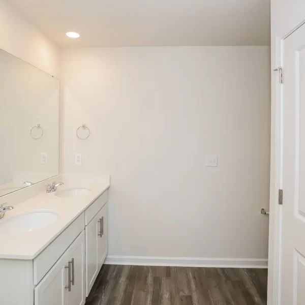 Briers Edge Townes_Photo Gallery_08