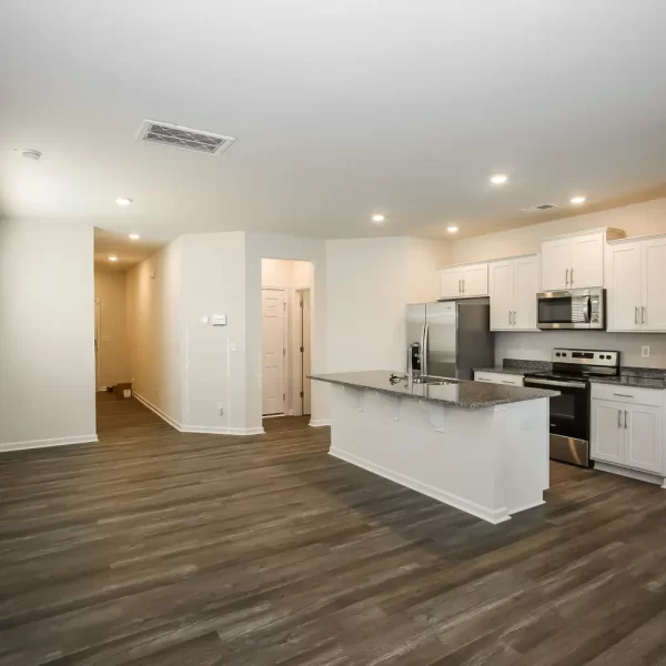 Briers Edge Townes_Photo Gallery_09