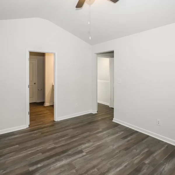 Briers Edge Townes_Photo Gallery_10