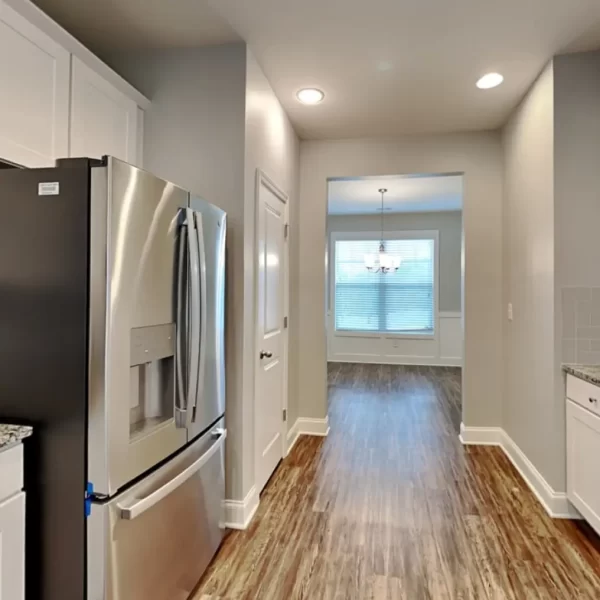 Moss Pointe_Photo Gallery_06