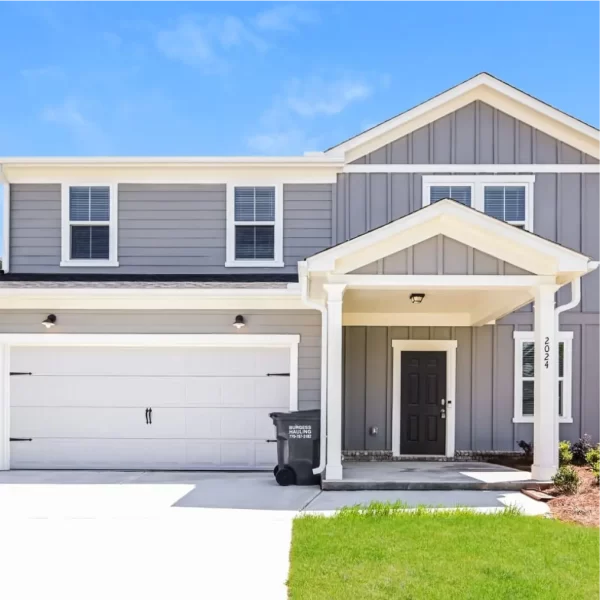 The Park at Westfield Village_Photo Gallery_01