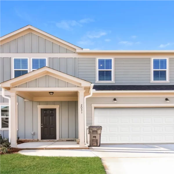 The Park at Westfield Village_Photo Gallery_05