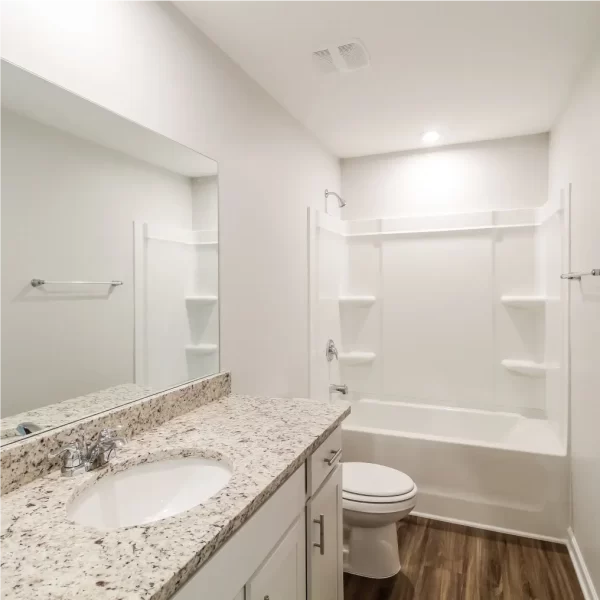 The Park at Westfield Village_Photo Gallery_06