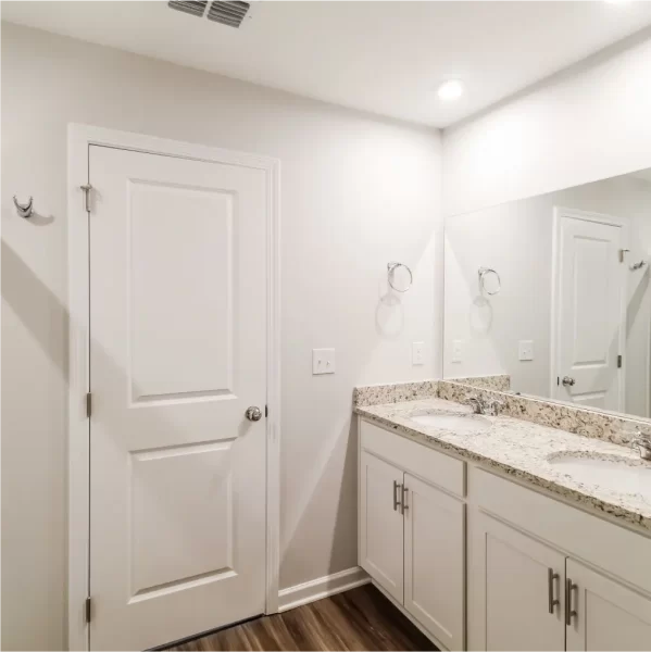 The Park at Westfield Village_Photo Gallery_08